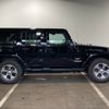 chrysler jeep-wrangler 2016 -CHRYSLER 【名変中 】--Jeep Wrangler JK36L--GL121194---CHRYSLER 【名変中 】--Jeep Wrangler JK36L--GL121194- image 28