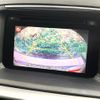 mazda cx-5 2015 CFJ1417113 image 4