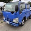 mazda titan 2015 quick_quick_TRG-LHS85A_LHS85-7001386 image 1