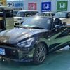 toyota copen 2019 -TOYOTA--Toyota Copen 3BA-LA400A--LA400A-0000242---TOYOTA--Toyota Copen 3BA-LA400A--LA400A-0000242- image 3