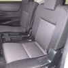 toyota sienta 2019 -TOYOTA--Sienta NCP175G-7035768---TOYOTA--Sienta NCP175G-7035768- image 8