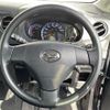 daihatsu tanto-exe 2010 -DAIHATSU--Tanto Exe DBA-L455S--L455S-0021535---DAIHATSU--Tanto Exe DBA-L455S--L455S-0021535- image 18