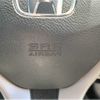 honda fit 2008 TE049 image 16