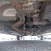 daihatsu tanto 2012 GOO_JP_700080015330250503001 image 56