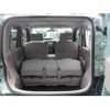 nissan cube 2016 -NISSAN--Cube DBA-DBA---Z12-319534---NISSAN--Cube DBA-DBA---Z12-319534- image 15