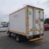 mitsubishi-fuso canter 2012 -MITSUBISHI--Canter FEA53-505036---MITSUBISHI--Canter FEA53-505036- image 7