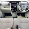 daihatsu tanto 2017 504928-921698 image 1