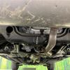nissan x-trail 2024 quick_quick_SNT33_SNT33-044258 image 19