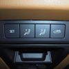 mazda cx-80 2024 CFJ1782469 image 62