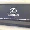 lexus gs 2014 CFJ1889646 image 3