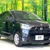 daihatsu mira-e-s 2018 -DAIHATSU--Mira e:s 5BA-LA350S--LA350S-0125018---DAIHATSU--Mira e:s 5BA-LA350S--LA350S-0125018- image 16