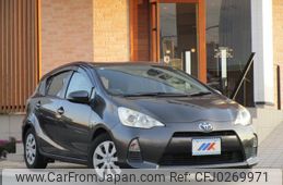 toyota aqua 2013 quick_quick_DAA-NHP10_NHP10-6143470