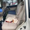 mitsubishi pajero 2007 CFJ1820370 image 13