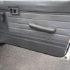 toyota hilux 1988 CFJ0373060 image 6