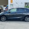 honda fit 2015 -HONDA 【盛岡 500ﾄ1359】--Fit GP6--3201247---HONDA 【盛岡 500ﾄ1359】--Fit GP6--3201247- image 15