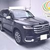 toyota land-cruiser-wagon 2024 -TOYOTA 【岐阜 303ﾄ669】--Land Cruiser Wagon VJA300W-4136879---TOYOTA 【岐阜 303ﾄ669】--Land Cruiser Wagon VJA300W-4136879- image 1