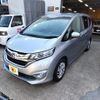 honda freed 2017 quick_quick_GB5_GB5-1052809 image 1