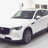 mazda mazda-others 2023 -MAZDA 【広島 330ﾕ5712】--CX-60 KH3P--100944---MAZDA 【広島 330ﾕ5712】--CX-60 KH3P--100944- image 5