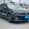 volkswagen polo 2022 -VOLKSWAGEN--VW Polo 3BA-AWDAD--WVWZZZAWZMU119409---VOLKSWAGEN--VW Polo 3BA-AWDAD--WVWZZZAWZMU119409- image 6