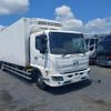 hino ranger 2019 -HINO--Hino Ranger 2PG-FE2ABG--FE2AB-103554---HINO--Hino Ranger 2PG-FE2ABG--FE2AB-103554- image 2