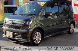 suzuki wagon-r 2020 -SUZUKI--Wagon R 5AA-MH95S--MH95S-130000---SUZUKI--Wagon R 5AA-MH95S--MH95S-130000-