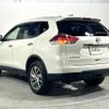 nissan x-trail 2017 -NISSAN--X-Trail DBA-T32--T32-014278---NISSAN--X-Trail DBA-T32--T32-014278- image 3