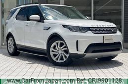 rover discovery 2019 -ROVER--Discovery LDA-LR3KA--SALRA2AK5L2416031---ROVER--Discovery LDA-LR3KA--SALRA2AK5L2416031-