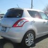 suzuki swift 2013 -SUZUKI--Swift ZC72S--303772---SUZUKI--Swift ZC72S--303772- image 30