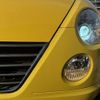 daihatsu copen 2005 quick_quick_ABA-L880K_L880K-0026004 image 13