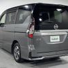 nissan serena 2020 -NISSAN--Serena 6AA-HFC27--HFC27-098246---NISSAN--Serena 6AA-HFC27--HFC27-098246- image 15