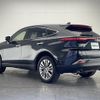 toyota harrier 2021 -TOYOTA--Harrier 6BA-MXUA80--MXUA80-0064029---TOYOTA--Harrier 6BA-MXUA80--MXUA80-0064029- image 15