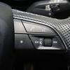 audi q3 2022 CFJ1858594 image 17