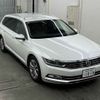 volkswagen passat-variant 2015 -VOLKSWAGEN 【熊谷 340サ1018】--VW Passat Variant 3CCZE-WVWZZZ3CZGE011631---VOLKSWAGEN 【熊谷 340サ1018】--VW Passat Variant 3CCZE-WVWZZZ3CZGE011631- image 1