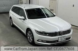 volkswagen passat-variant 2015 -VOLKSWAGEN 【熊谷 340サ1018】--VW Passat Variant 3CCZE-WVWZZZ3CZGE011631---VOLKSWAGEN 【熊谷 340サ1018】--VW Passat Variant 3CCZE-WVWZZZ3CZGE011631-