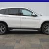 bmw x1 2018 GOO_JP_700080167230250114001 image 30