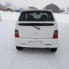 suzuki alto-works 1998 -SUZUKI--Alto Works HB11S--263915---SUZUKI--Alto Works HB11S--263915- image 14