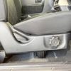 nissan otti 2006 -NISSAN--Otti DBA-H91W--H91W-0310037---NISSAN--Otti DBA-H91W--H91W-0310037- image 4