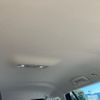 volkswagen passat-variant 2016 CFJ1859327 image 15