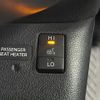 toyota prius 2016 quick_quick_ZVW50_ZVW50-8028250 image 9