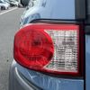 toyota fj-cruiser 2014 CFJ1759410 image 28