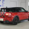 mini mini-others 2016 -BMW--BMW Mini LDA-LR20--WMWLR520802C98010---BMW--BMW Mini LDA-LR20--WMWLR520802C98010- image 2