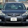 subaru legacy-touring-wagon 2012 quick_quick_DBA-BR9_BR9-070022 image 10