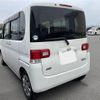 daihatsu tanto 2013 -DAIHATSU--Tanto DBA-L385S--L385S-0096554---DAIHATSU--Tanto DBA-L385S--L385S-0096554- image 3