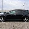 subaru outback 2010 l10681 image 10