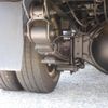 toyota dyna-truck 2019 GOO_NET_EXCHANGE_0709067A30250513W001 image 36