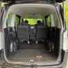 honda stepwagon 2012 -HONDA--Stepwgn DBA-RK5--RK5-1221542---HONDA--Stepwgn DBA-RK5--RK5-1221542- image 12