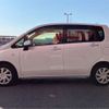 subaru stella 2012 CFJ1150537 image 19