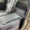 suzuki carry-truck 2024 CFJ0988763 image 11