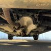 nissan x-trail 2014 -NISSAN--X-Trail DBA-T32--T32-000951---NISSAN--X-Trail DBA-T32--T32-000951- image 20