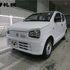 suzuki alto-van 2019 -SUZUKI--Alto Van HA36V-140147---SUZUKI--Alto Van HA36V-140147- image 1